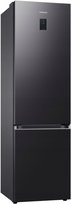 Lodówka wolnostojąca Samsung RB38C675EB1 390l 203cm No Frost SpaceMax Wi-Fi Samsung