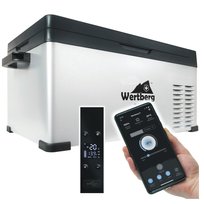 Hity Empiku | Motoryzacja