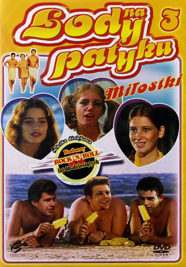obrazek