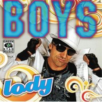 Lody Boys
