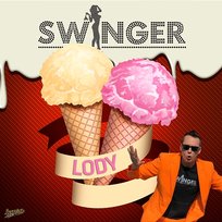Lody Swinger