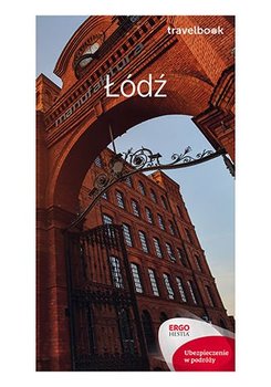 Łódź - Warszawski Adam