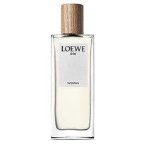 loewe 001 woman