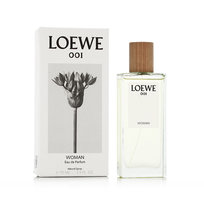 loewe 001 woman woda toaletowa 75 ml    