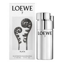 loewe 7 plata woda toaletowa 100 ml