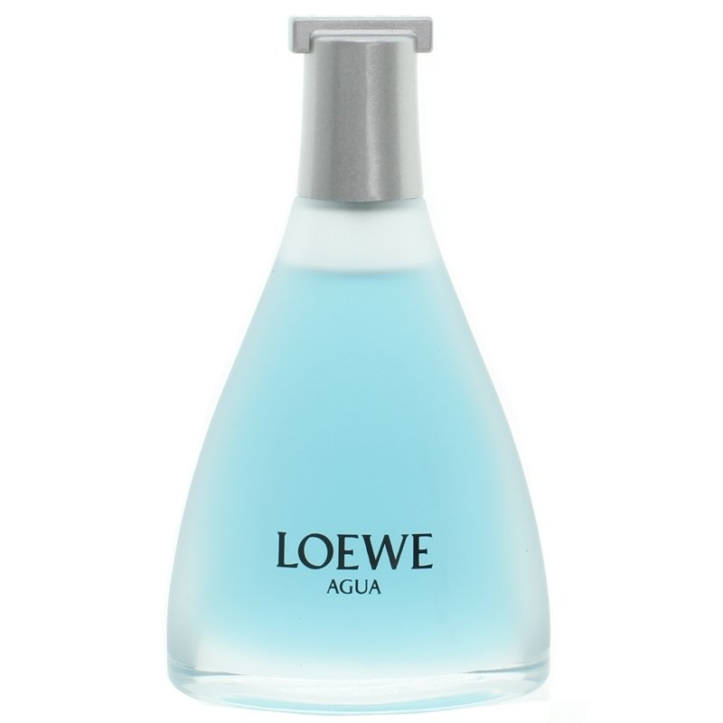 Духи ella agua de loewe. Туалетная вода loewe agua, 50 мл. Loewe ella духи. Agua de loewe мужские. Туалетные духи loewe agua.