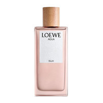 Loewe, Aura White Magnolia, Woda Perfumowana, 30 ml | Sklep