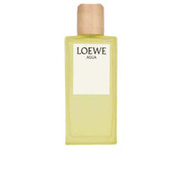 loewe agua de loewe woda toaletowa 90 ml     