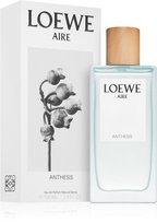 Loewe Aire Anthesis woda perfumowana 100ml dla Pań Loewe