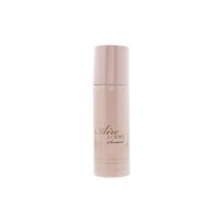 loewe aire sensual dezodorant w sprayu 75 ml     