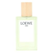 loewe aire woda kolońska 30 ml     