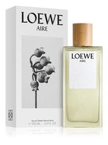 Loewe Aire woda toaletowa 100ml dla Pań Loewe