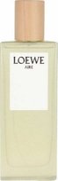 Loewe, Aire, Woda Toaletowa, 50 Ml Loewe