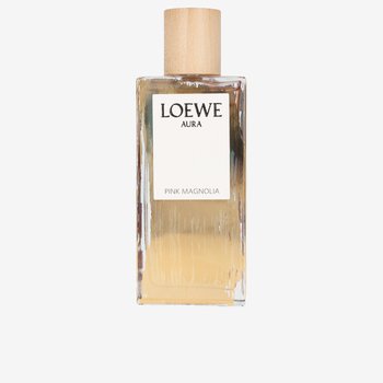 Loewe, Aura, Pink Magnolia, woda perfumowana, 100 ml - Loewe