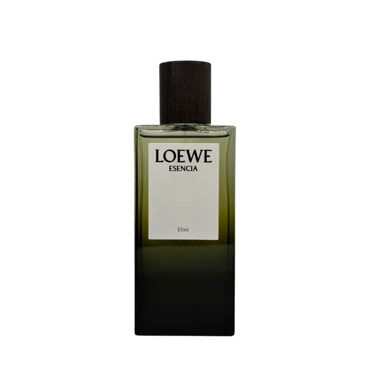 Empik Loewe Esencia Elixir 100ml woda perfumowana