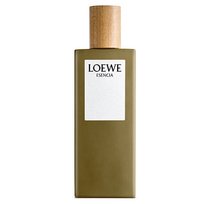 loewe esencia woda toaletowa 50 ml    
