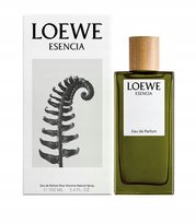 Loewe Esencia woda perfumowana 100ml dla Panów