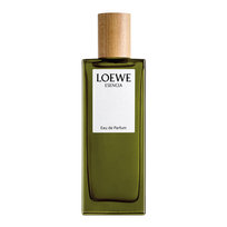 Loewe, Esencia, Woda perfumowana, 50ml