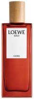 loewe solo cedro woda toaletowa 50 ml   