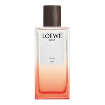 Loewe Solo Elixir Woda Perfumowana 100ml Loewe