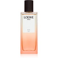 loewe solo ella elixir woda perfumowana 50 ml     