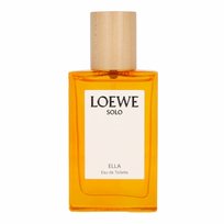 loewe solo ella woda toaletowa 30 ml     