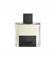 loewe solo mercurio woda perfumowana 50 ml     