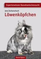 Löwenköpfchen Zscharschuch Jens