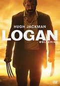 Logan - Mangold James