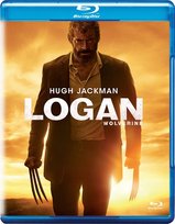 Logan