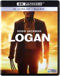 Logan: Wolverine - Mangold James