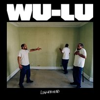 Loggerhead WU-LU