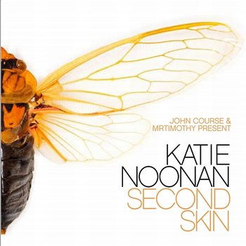 Logic - Katie Noonan