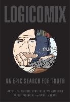Logicomix Doxiadis Apostolos