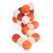 Inne tego producenta