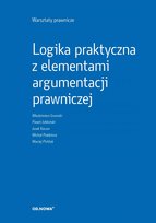 strona produktu - rekomendacje