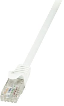 LOGILINK CP2041U 1.5 Patchcord - LogiLink