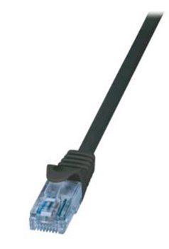 LOGILINK CP3033U 1 Patchcord - LogiLink