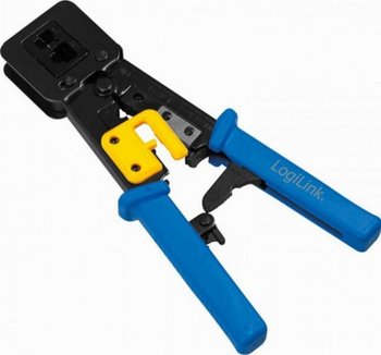 Logilink WZ0037 - Inny producent