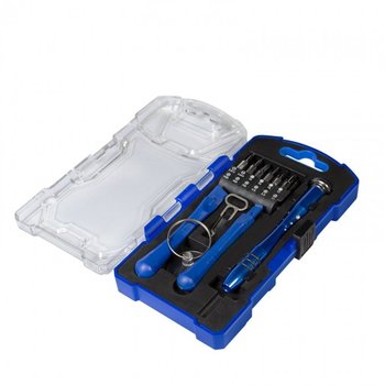 Logilink WZ0057 - Inny producent