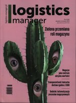 Najczęściej kupowane