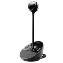 Logitech BCC950 Cam Conference    960-000867