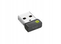 Logitech Bolt  Odbiornik - Nadajnik Usb 956-000008 Logitech