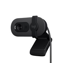 Logitech Brio 100 Webcam 2 Mp 1920 X Logitech