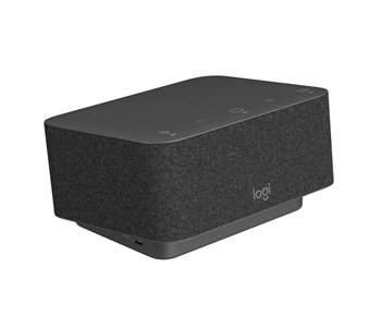 Logitech Dock Uc - N/A - Emea - Logitech