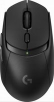 Logitech G309 Lightspeed Czarna Logitech