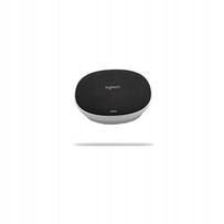 Logitech Group Hub, 993-001136 Logitech