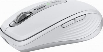 Logitech MX Anywhere 3s for Mac Jasnoszary - Inny producent
