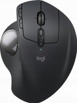 Logitech MX Ergo S Logitech