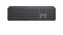 Logitech MX KEYS FOR BUSINESS -